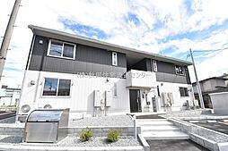 秋田駅 6.9万円