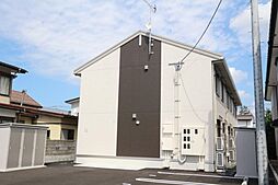 秋田駅 6.9万円