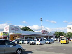 ニュータウンカワサキ 108 ｜ 秋田県秋田市柳田字川崎（賃貸アパート1K・1階・26.50㎡） その20