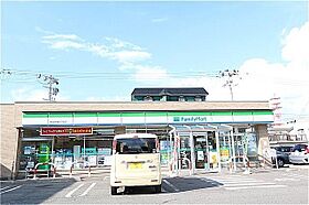 エクセレント七番館 104 ｜ 秋田県秋田市中通5丁目（賃貸アパート1K・1階・23.10㎡） その15