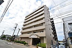 トーカンマンション大町