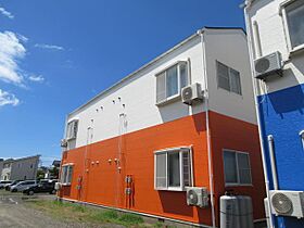 フラワーハイツIII 102 ｜ 秋田県秋田市新屋松美ガ丘東町（賃貸アパート1K・1階・20.66㎡） その16