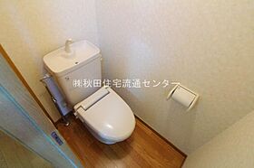 ドリーム・Ｋ　大町 206 ｜ 秋田県秋田市大町1丁目（賃貸マンション1R・2階・22.68㎡） その6