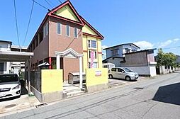 秋田駅 2.8万円