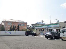 インフィニティ　サクラ 105 ｜ 秋田県秋田市桜1丁目（賃貸アパート1LDK・1階・50.29㎡） その23