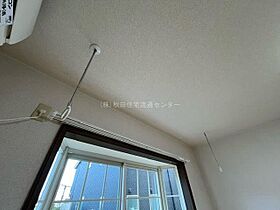 アンフルーヴ 102 ｜ 秋田県秋田市楢山登町（賃貸アパート1K・1階・21.45㎡） その16