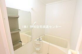 セジュール115 202 ｜ 秋田県秋田市寺内字三千刈（賃貸アパート1K・2階・29.17㎡） その6