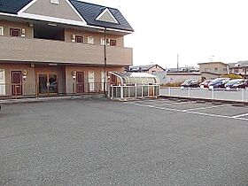 メーディオ 102 ｜ 秋田県秋田市高陽幸町（賃貸アパート1K・1階・24.75㎡） その15