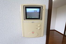 サンロードD 102 ｜ 秋田県秋田市新屋豊町（賃貸アパート2K・1階・43.00㎡） その12