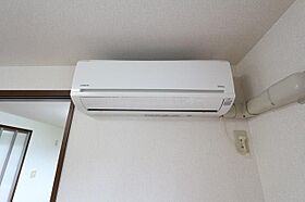 サンロードD 102 ｜ 秋田県秋田市新屋豊町（賃貸アパート2K・1階・43.00㎡） その13