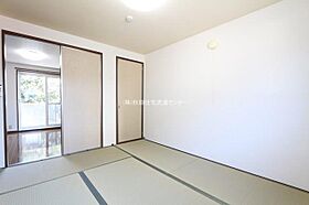 サンロードD 102 ｜ 秋田県秋田市新屋豊町（賃貸アパート2K・1階・43.00㎡） その15