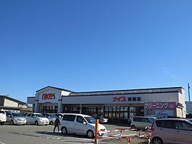 パールハイツＢ 208 ｜ 秋田県秋田市新屋比内町（賃貸アパート1R・2階・27.60㎡） その20