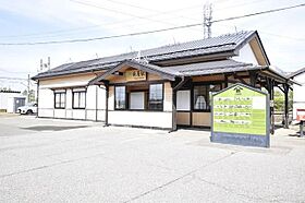 パールハイツＢ 208 ｜ 秋田県秋田市新屋比内町（賃貸アパート1R・2階・27.60㎡） その24