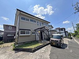 🉐敷金礼金0円！🉐飯島鼠田四丁目　宇佐美邸