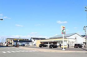 サンロイヤル村上 303 ｜ 秋田県秋田市東通仲町（賃貸マンション1R・3階・35.20㎡） その15