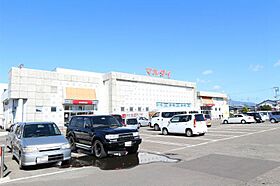 S COAT 207 ｜ 秋田県秋田市広面字板橋添（賃貸アパート1R・2階・18.94㎡） その18