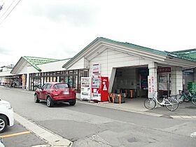 アレグレI 103 ｜ 秋田県横手市安田字谷地岸（賃貸アパート1LDK・1階・48.61㎡） その14