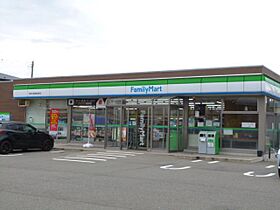 モルティIV 202 ｜ 秋田県秋田市土崎港相染町字中谷地（賃貸アパート1LDK・2階・41.98㎡） その16