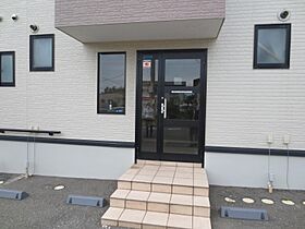 シティコーポ新屋 202 ｜ 秋田県秋田市新屋大川町（賃貸アパート1LDK・2階・33.12㎡） その15