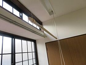 レジェンド南II 108 ｜ 秋田県秋田市南通亀の町（賃貸アパート1K・1階・24.60㎡） その13