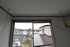 ハイツリバーサイドVI 201 ｜ 秋田県秋田市桜2丁目（賃貸アパート1R・2階・22.50㎡） その15