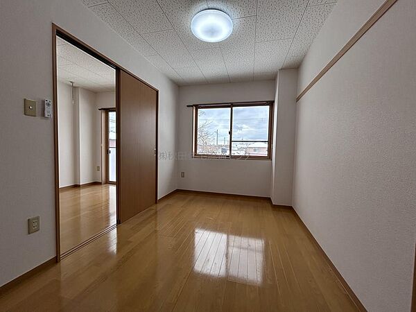 apartment 秋田県潟上市天王字鶴沼台
天王（その他）の賃貸情報を見る
物件地図