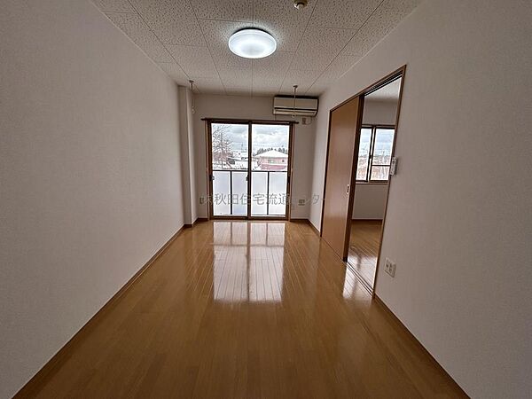 apartment 秋田県潟上市天王字鶴沼台
天王（その他）の賃貸情報を見る
物件地図