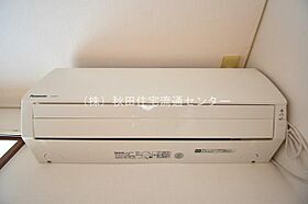 グリーンヒルＳＳＫ 108 ｜ 秋田県秋田市仁井田目長田2丁目（賃貸アパート1K・1階・26.50㎡） その11