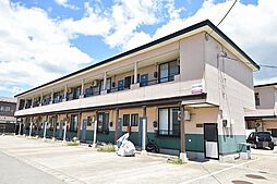 🉐敷金礼金0円！🉐グリーンハイツ天王A
