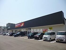 トーカンキャステール山王 212 ｜ 秋田県秋田市山王3丁目（賃貸マンション1R・2階・18.51㎡） その22