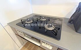 プレミスト秋田中通ザ・レジデンス 1401 ｜ 秋田県秋田市中通3丁目（賃貸マンション3LDK・14階・82.18㎡） その21