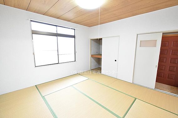 サンロイヤルひがし_内装_5