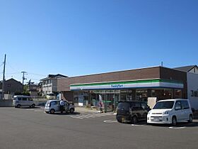 アークガーデン日吉A 102 ｜ 秋田県秋田市新屋日吉町（賃貸アパート2LDK・1階・51.97㎡） その22