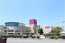 ボヌール・シュテレI 102 ｜ 秋田県秋田市川元むつみ町（賃貸アパート1LDK・1階・40.04㎡） その16