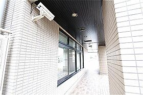 ヴェレーザ登町 1005 ｜ 秋田県秋田市楢山登町（賃貸マンション3LDK・10階・80.33㎡） その23