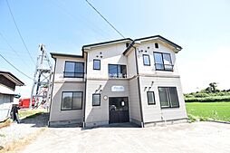 🉐敷金礼金0円！🉐エトワール
