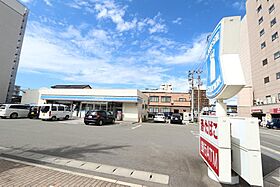 エステートビル 304 ｜ 秋田県秋田市大町3丁目（賃貸マンション1K・3階・21.06㎡） その22