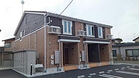 サンライゼ桜I 101 ｜ 秋田県秋田市楢山共和町（賃貸アパート1R・1階・40.07㎡） その1