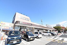 レジデンス　コジー 206 ｜ 秋田県秋田市広面字釣瓶町（賃貸アパート1K・2階・22.05㎡） その13