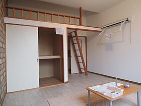 エル・ドラド　1 205 ｜ 秋田県秋田市新屋比内町（賃貸アパート1K・2階・29.81㎡） その20