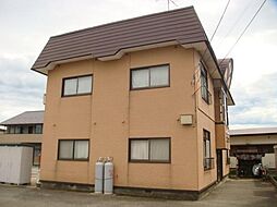 🉐敷金礼金0円！🉐レジデンスむらかみ
