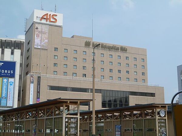 アリスティオ千秋
