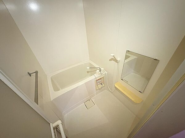 apartment 秋田県秋田市山王７丁目9番35号　秋田住宅流通センタ‐本社ビル1階