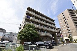 🉐敷金礼金0円！🉐シティコート山王