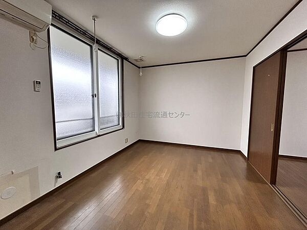 apartment 秋田県潟上市天王字棒沼台
天王（その他）の賃貸情報を見る
物件地図