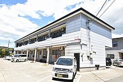 🉐敷金礼金0円！🉐グリーンハイツ天王D