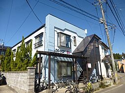 🉐敷金礼金0円！🉐カレッジＳ1