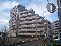 ジェネラスマンション保戸野弐番館