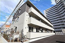 セジュールハル　Ａ