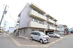 グランドゥール太陽II